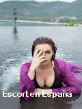 Sexo en Moia / Moya
