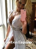 Chicas Norma en Larboc / Arbos
