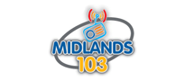 midlands103